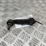 Bieleta stabilizatoare st&acirc;nga spate BMW 2 Gran Coupe F44 2020 OEM: 6862865 22621063