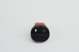 Buton geam ușă dreapta față FORD TRANSIT Furgon 2011 OEM: 488031 15443587