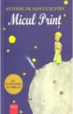 Cumpara ieftin Micul print - Antoine de Saint-Exupery