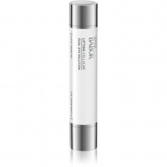 BABOR Lifting Cellular Dual Eye Solution efect dublu de refresh in ingrijirea ochilor 2x15 ml