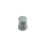 Buton Panou Comanda Electrolux pentru Uscator Rufe Rex Arthur Martin Zanker Original Cod 1251182109