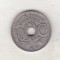 bnk mnd Franta 10 centimes 1931