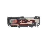 Sonerie Buzzer Samsung Galaxy S20 G980 Originala
