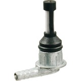 Racord Rezervor Ulei Piaggio Zip MX_NEW 121678010RM