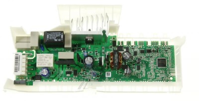 MODUL CONTROL PROGRAM 12011658 BOSCH/SIEMENS foto