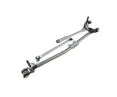 Mecanism stergator parbriz fara motor LAND ROVER RANGE ROVER EVOQUE, 03.2011-05.2015; RANGE ROVER EVOQUE, 05.2015-, foto
