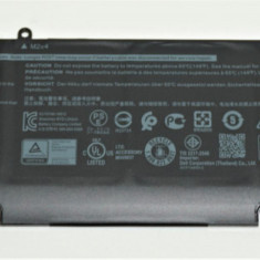 Baterie second hand originala pentru Alienware M15 R3 69KF2 86Wh