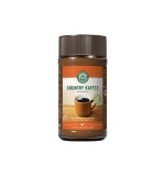 Inlocuitor de Cafea Instant din Cereale Bio 100 grame Lebensbaum