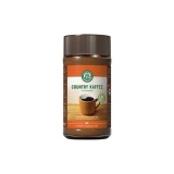 Inlocuitor de Cafea Instant din Cereale Bio 100 grame Lebensbaum