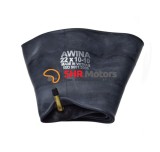 Camera 22 x 10 - 10&amp;quot; TR87 ATV Awina