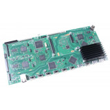 HDMI DIGITAL BOARD NEW 2 AVC-6700H 9U-310239-6700-A SOUND UNITED