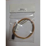 M166 Modul Invertitor (P6990D) Meta