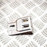 Suport aripa st&acirc;nga față PEUGEOT 3008 SUV 2020 OEM: 3520B4020 18036495