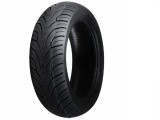 Anvelopa 90/90-14 VR396 VeeRubber , tubeless, Vee Rubber