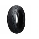 Anvelopa 90/90-14 VR396 VeeRubber , tubeless