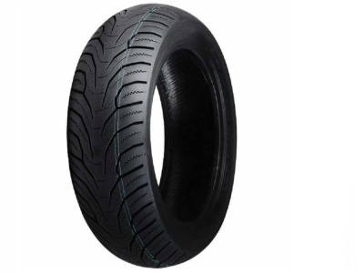 Anvelopa 90/90-14 VR396 VeeRubber , tubeless foto