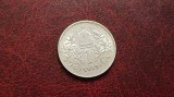 Austria-1 Coroana 1915