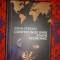 Confesiunile unui asasin economic - John Perkins / editie cartonata , 315 pagini