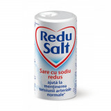 REDUSALT SARE CU SODIU REDUS 150G (SLY