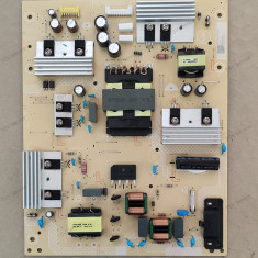 Sursa TV Philips 715GC529-P02-000-B03R