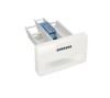 Sertar Detergent Masina Spalat Rufe Samsung DC97-17310A WF70 WF80 WW80 WD75 Urme Utilizare Compatibil ADDWASH WW80K5210UW WD8AJ5420AW SECOND