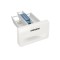 Sertar detergent masina spalat rufe Samsung DC97-17310A, pentru WF70, WF80, WW80, WD75 - SECOND