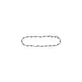 Garnitura baie ulei NISSPRIMERA combi (WP12) 1.9 dCi 2003 - prezent CORTECO 023717H, Nissan