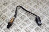 Sonda lambda AUDI A5 Sportback 8TA 2013 OEM: 0281004182,8R0906262 14849858