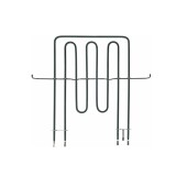 Rezistenta Superioara Grill Cuptor Electric Whirlpool/Indesit C00081591 482000022705