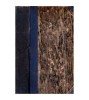 Virgile Oeuvres Completes, Rene Pichon, 1916, Latina, Carte Veche, Bibliofilie, Libraire Hatier, Cartonata