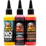 ATRACTANT KORDA NO NAME SUPREME 115ML