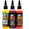 Atractant Korda No Name Supreme 115ml
