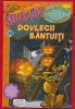 Scooby Doo 10 Dovlecii Bantuiti - 2008.