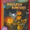 Scooby Doo 10 Dovlecii Bantuiti - 2008.