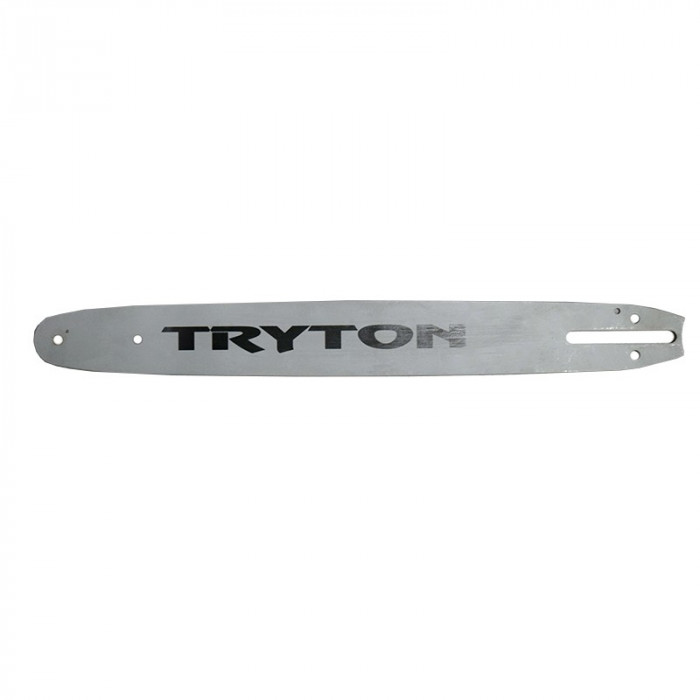 ACCESORIU TOR50291 - GHIDAJ 50CM