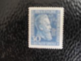 GERMANIA-50 ANI DE LA PREMIUL NOBEL PT,ROENTGEN-SERIE COMPLETA-NESTAMPILATE
