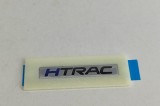 Emblema producător auto HYUNDAI IONIQ 5 NE 2020 OEM: 86316-GI000 26277425