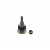Pivot brat suspensie Mini Mini, Mini Clubman, Mini Clubvan Motor Cooper, Cooper D, Cooper S, Cooper S JCW, Cooper S John Cooper Works, parte montare, Febi Bilstein