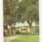 FA40 -Carte Postala- GERMANIA - Potsdam-Sanssouci Charlottenhof, necirculata