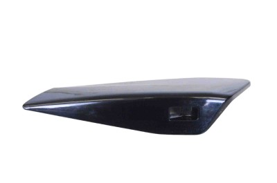 Ornament panou ușă dreapta spate VW ID.3 E11 2021 OEM: 10A867228B 20514259 foto