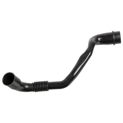 Furtun Aerisire Bloc Motor Febi Seat Leon 2 1P1 2005-2013 170315 foto