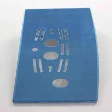 GRILAJ TAVA DE SCURGERE ESPRESSOR DELONGHI 6013210511
