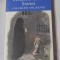 Charles Dickens - Complete Ghost Stories