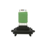 Rezistenta trepte aeroterma CITROEN C3 Pluriel (HB) (2003 - 2016) METZGER 0917162