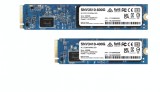 SSD SYNOLOGY SNV3410, 400GB, M.2, PCIe Gen3.0 x4, R/W: 3000/750 MB/s, &quot;SNV3410-400G&quot;