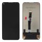 Display Honor 20 Black Negru