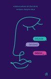 Oriunde, Oric&acirc;nd, Oricui - Paperback brosat - Girl up Rom&acirc;nia - Curtea Veche