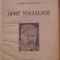 SPRE SOCIALISM
