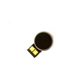 Motoras Vibratie Samsung Galaxy Ace 4 SM-G357FZ Original