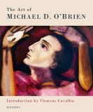 The Art of Michael O&#039;Brien